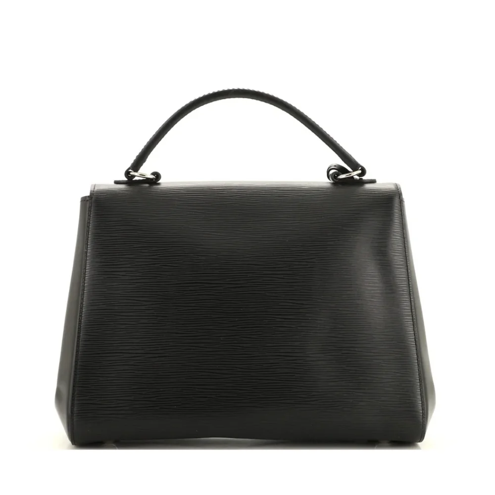 Louis Vuitton Cluny MM EPI - Picture 2 of 16